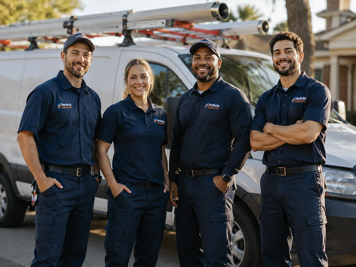 Emergency Plumber Near Me in Jarrettsville, MD near me
