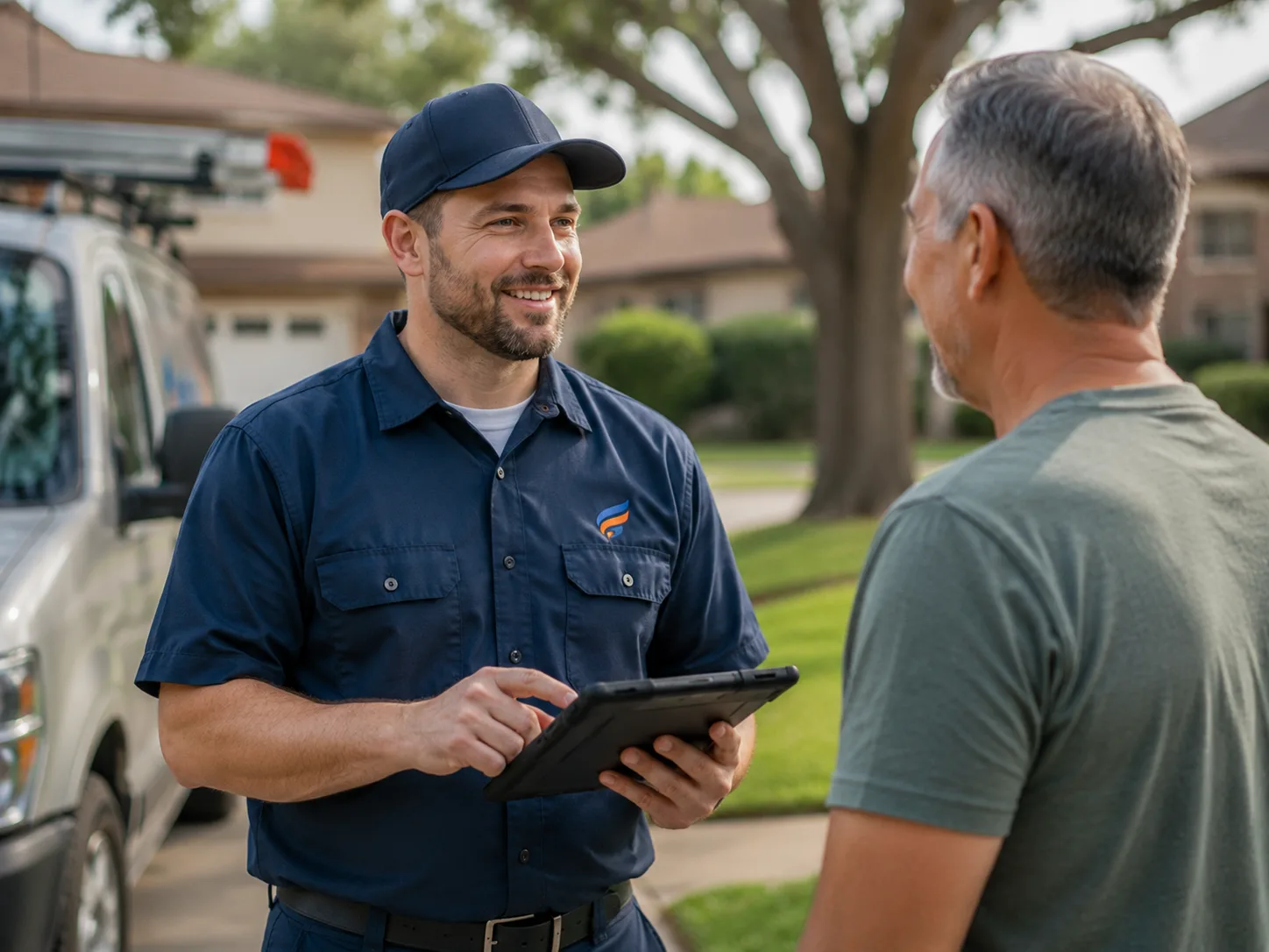 Emergency Plumber Near Me Jarrettsville, MD FAQs